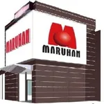 マルハン仙台泉店（仙台市泉区 泉中央駅）