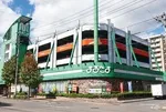 パチンコまるたま泉中央店（仙台市泉区 泉中央駅）