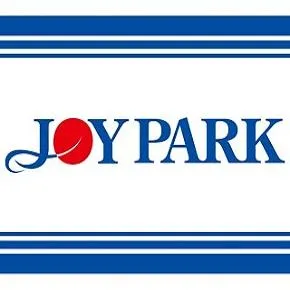 JOY PARK石巻湊店の店舗画像