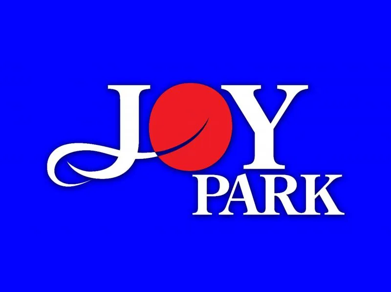 PARLOR JOY PARK石巻大街道店の店舗画像