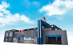 PARLOR JOY PARK石巻大街道店（石巻市 蛇田駅）