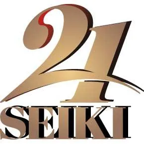 21SEIKI石巻中里の店舗画像
