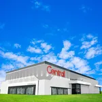 セントラル塩釜店