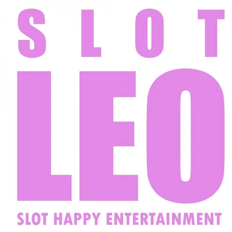 パチンコLEOの店舗画像