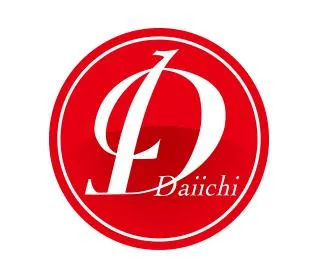 パチンコ第一の店舗画像