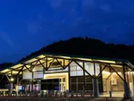 ダイナム気仙沼店（気仙沼市 気仙沼駅）