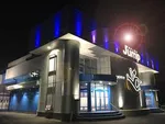ジャンプ鹿折店（気仙沼市）