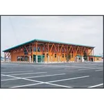 ダイナム白石店（白石市 東白石駅）