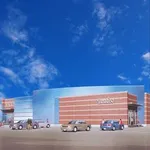 スロットインパラディソ名取