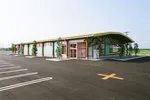 ダイナム宮城名取美田園店　ゆったり館（名取市 美田園駅）