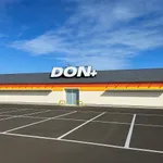 DON＋