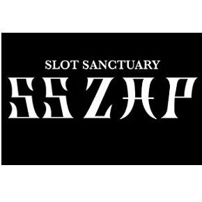 SS ZAP多賀城店の店舗画像