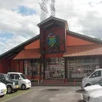 夢屋多賀城店（多賀城市 多賀城駅）