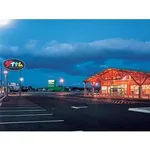 ダイナム中田店（登米市 石越駅）