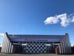 パチンコ&スロットファラオ築館本店（栗原市 くりこま高原駅）