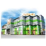 アムズガーデン石巻店（東松島市）