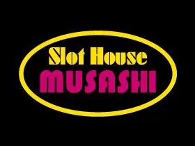 スロットハウスムサシ矢本店の店舗画像
