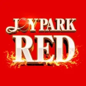 JOY PARK赤井店の店舗画像