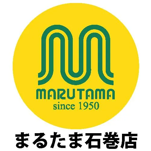 パチンコまるたま石巻店の店舗画像