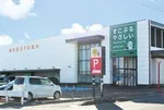 パチンコまるたま石巻店