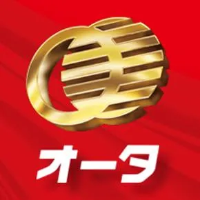 オータ古川店の店舗画像
