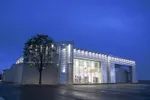 chaos古川店（大崎市）