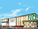 つばめ　ザ・ムーブ（柴田郡 東船岡駅）
