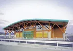 ダイナム宮城亘理店（亘理郡 亘理駅）