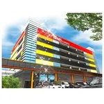 アムズガーデン利府店（宮城郡）