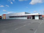 パチンコ22大和店（黒川郡）