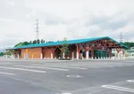 ダイナム宮城富谷店　ゆったり館（富谷市 泉中央駅）