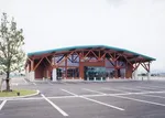 ダイナム宮城加美店（加美郡 西古川駅）