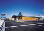 ダイナム宮城小牛田店（遠田郡）