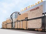 キャビンプラザTOYANO店（福島市 南福島駅）