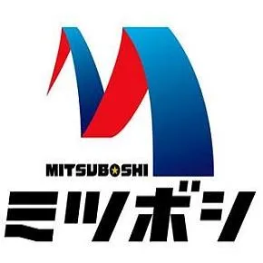パチンコ三ツ星野田町店・三ツ星野田町2号店の店舗画像