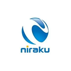 ニラク福島瀬上店の店舗画像