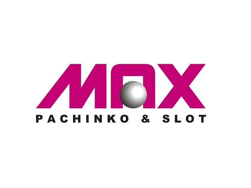 マックスの店舗画像