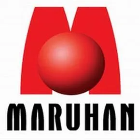 マルハン福島店の店舗画像