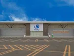 ニラク福島笹木野店（福島市 笹木野駅）