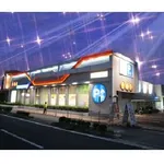 ニュージャンボ