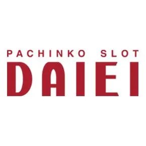 ダイエー会津若松店の店舗画像