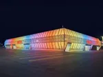 ダイエー会津若松店（会津若松市 西若松駅）