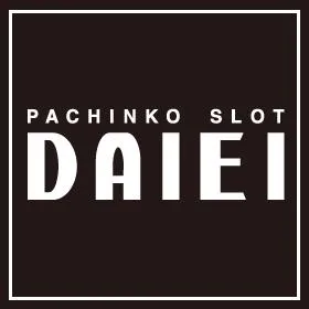 ダイエー町北町店の店舗画像