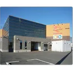 ニラク郡山新さくら通り店