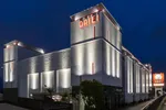 ダイエー安積店（郡山市 安積永盛駅）