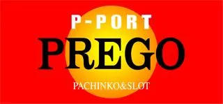 プレゴ自由が丘店の店舗画像