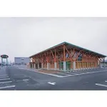 ダイナム郡山店（郡山市 喜久田駅）