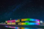 ビックつばめ郡山店（郡山市 郡山（福島県）駅）