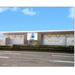 ニラク郡山荒井店（郡山市 安積永盛駅）