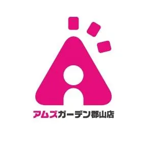 アムズガーデン郡山店の店舗画像